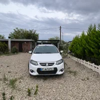 کوییک ساده ۴۰۱ بی رنگ