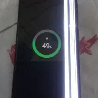 گوشی سامسونگ a 51