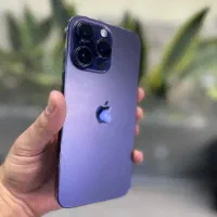 گوشی که همه نگاها روجذب میکنه از دم قسط