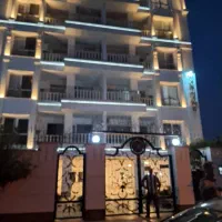 اجار آپارتمان ۱۲۰ متری