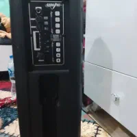 باند و اسپیکر بلوتوثی