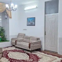 فروش خانه ویلایی ۲۰۰  متری ۲ خوابه در محراب|فروش خانه و ویلا|شیراز, محراب|دیوار