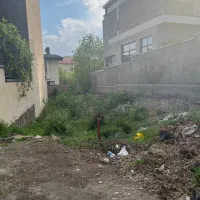 560-متر-زمین-فروشی