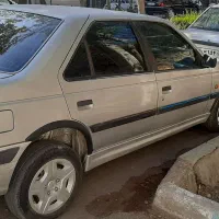 پار س تمیز|خودرو سواری و وانت|اصفهان, خانه اصفهان|دیوار