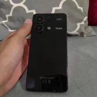 گوشی نوت 13|موبایل|کهنوج, |دیوار