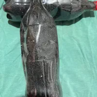 بذر پیاز نومل