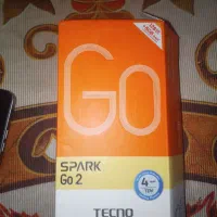 گوشی SPARK GO2|موبایل|اهواز, کوی علوی|دیوار