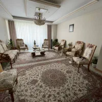 60-متر-تک-واحدی-نزدیک-مترو-تخلیه