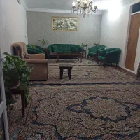 خانه‌ویلایی|فروش خانه و ویلا|مشهد, کوی دروی|دیوار
