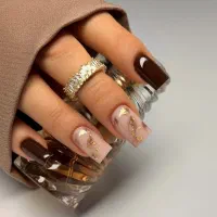 کاشت۴۰۰ ،ترمیم ۳۰۰، طراحی و دیزاین هردو رایگان|خدمات آرایشگری و زیبایی|جیرفت, |دیوار