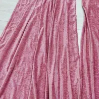 دو عدد کناره کالباسی|پرده، رانر، رومیزی|تهران, والفجر (افسریه)|دیوار