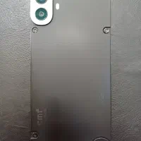 ناتینگ فون 1