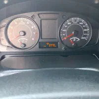 اریسان 2|خودرو سواری و وانت|چابهار, |دیوار