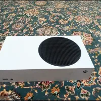 xbox serie s 512