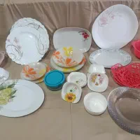وسایل ارزان
