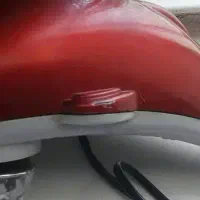 لوازم فروشی
