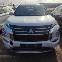 اوتلندر پی لاین ۲۰۲۶