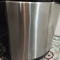 جی پاس|اجاق گاز و لوازم برقی پخت‌وپز|مهاباد (آذربایجان غربی), |دیوار