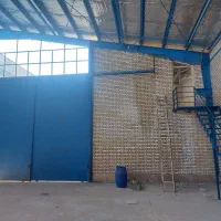 سوله-شهرک-صنعتی-سجزی