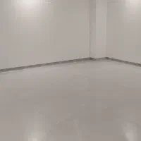 آپارتمان 60 متری موقعیت اداری تهرانسر