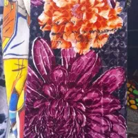 پخش پتو|رختخواب، بالش، پتو|هشتگرد, شهرک راه آهن|دیوار