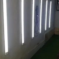 اجاره یا شراکت در مجموعه کارشناسی رنگ و دیتیلینگ