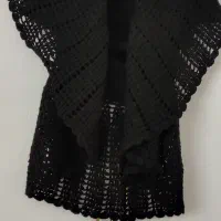 دوعدد بافتنی|لباس|بوکان, |دیوار