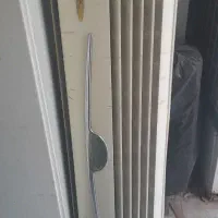 پنل کولر جنرال ۳۰ هزار