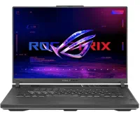 لپ‌تاپ ایسوسROG Strix G16مناسب گیم وطراحی حرفه‌ای