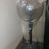 پنکه درحد نو