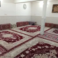 منزل فروشی|فروش خانه و ویلا|قم, تولید دارو و یخچال|دیوار