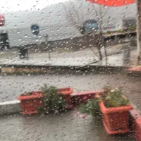 آپارتمان ۴۳متری