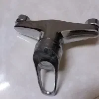 شیراهرمی سنگین|لوازم سرویس بهداشتی|قائم‌شهر, |دیوار