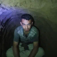 چاه کن استاحسن واستاعلی ولی زاده زیرقیمت بازار