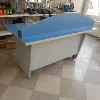 میز تحریر|مبلمان اداری|اهواز, بیست متری شهرداری|دیوار