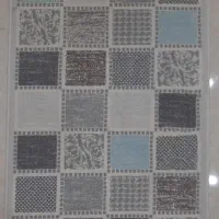 دو عدد فرش|فرش|ملایر, |دیوار