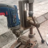 اورفرز سنباده زن|ابزارآلات|تهران, جوادیه|دیوار