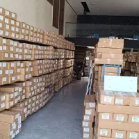 جک کاپوت غلطک ولودر وتراکتور|ماشین‌آلات صنعتی|چهاردانگه (تهران), |دیوار