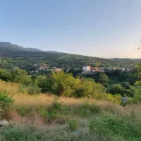 ۵۰۰ متر زمین مسکونی منطقه گردشگری سرخ او