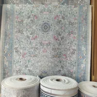 روفرشی کشدار ترکیه