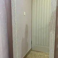 تجهیزات سالن