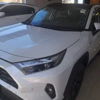 خودرو