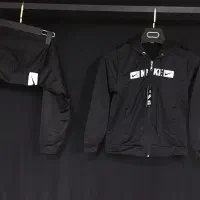 فروشگاه لوازم ورزشی زاگرس اسپرت|تجهیزات ورزشی|رومشکان, |دیوار