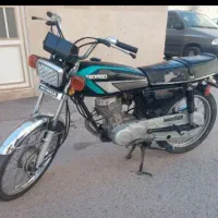 متور سازی و خرید فروش