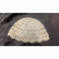 کلاه فانتزی