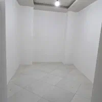 فروش آپارتمان ۱۷۲ متری خیابان خلبان کلید نخورده|فروش آپارتمان|ملایر, |دیوار
