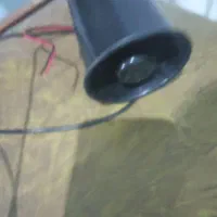 آژیر بازیافت.اهنگ بازیافت.