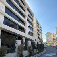 مجتمع رز پردیس با امکانات هتلدینگ