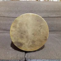 تنبک حلمی