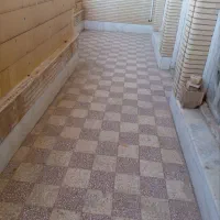 اجاره مسکونی|اجارهٔ خانه و ویلا|شهرضا, |دیوار